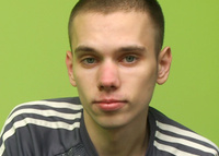 Fore Skin Discount On s6