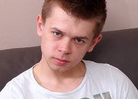 Fore Skin Free Pw s0