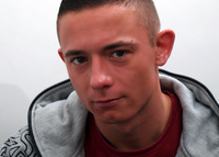 Fore Skin Free Pw s3