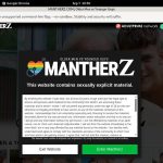 Fotos Mantherz