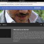 FrancescoMalcom.com Free Stream