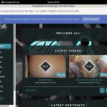 Fre Hazeyzdollz Login And Password