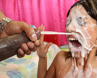 Freaks Of Cock Full Website s5