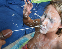 Freaks Of Cock big dicks