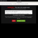 Free Account Of Texaspattiusa