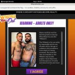 Free Account Premium Leaked And Loaded