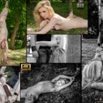 Free Account Premium Subspace Land