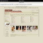 Free Account To Omafotze.com