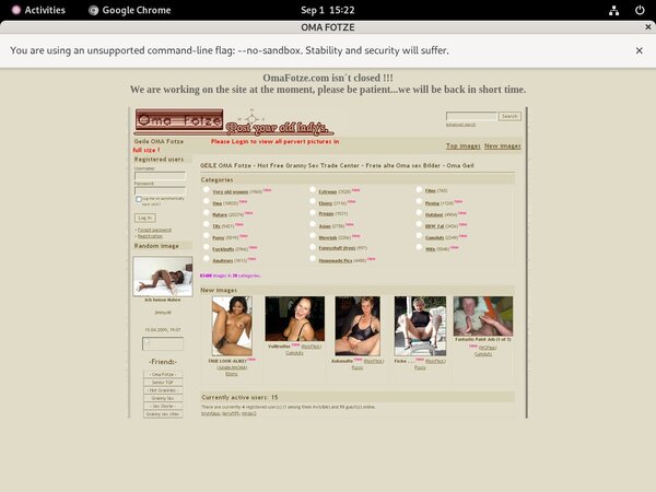 Free Account To Omafotze.com Free Account To Omafotze.com