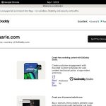 Free Accounts To Kikimarie.com