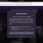 Free Accounts Young-fight.com