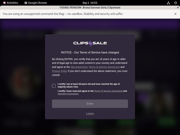 Free Accounts Young-fight.com