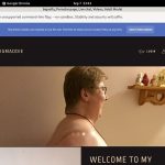 Free Bigsofty Account