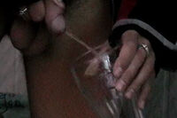 Free Boys Pissing Coupon s1