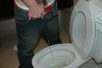 Free Boys Pissing Coupon s4