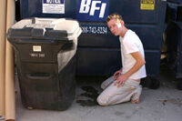 Free Boys Pissing Coupon s6