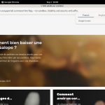 Free Cams Schlampen Account