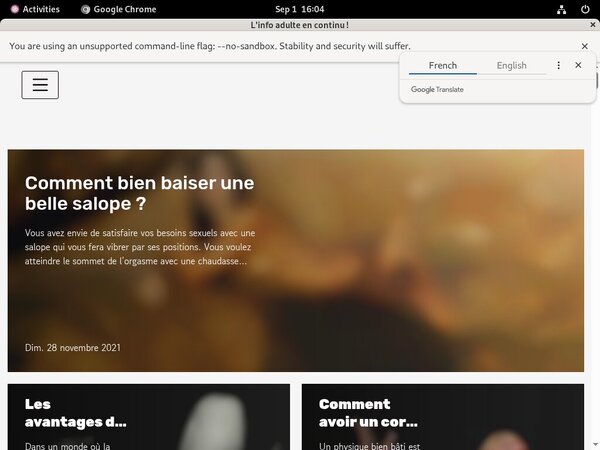 Free Cams Schlampen Account