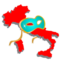 Free Centoxcento Acounts s0