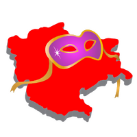 Free Centoxcento Acounts s3