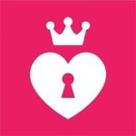 Free Chloe Kreams Member