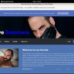 Free Download Steve Sommers