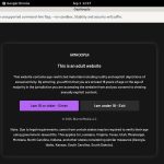 Free Gay Hoopla Account And Password