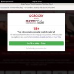 Free Hazel Tucker Premium Login