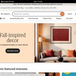 Free Juliarain Logins 2018