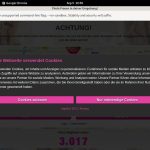 Free Kira Wet Username And Password