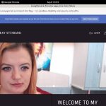 Free Lexxysteward Premium Passwords
