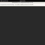 Free Nowayamigay.com Password Account