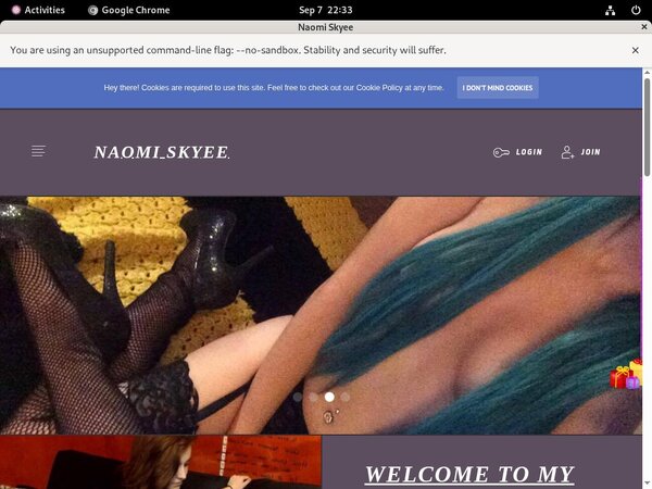 Free Porn Naomiskyee.modelcentro.com Free Porn Naomiskyee.modelcentro.com