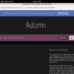 Free Premium Raincitybbw Accounts