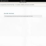 Free Roxyandalexx Pass