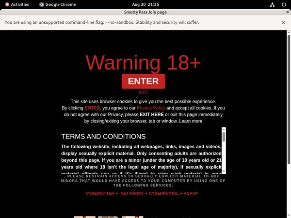 Free Smutty Pass Hd Porn