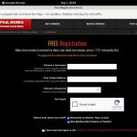 Free Timpass Premium Login