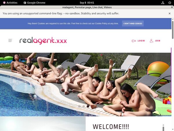 [Image: Free-Trial-Realagent-Login.jpg]