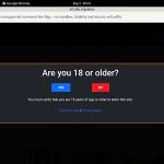 Free Video JoCoBo