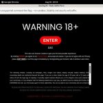 Free Watch Sexting 18