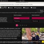 Free Working Yezzclips.com Accounts