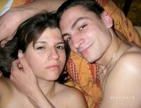 FreeSexting 18 Accounts s1