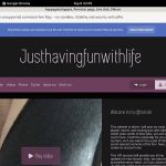 Freehappygoluckypyro Accounts