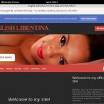 Fresh English_Libentina Site Rip