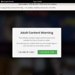 Full Hello Ladyboy Movies
