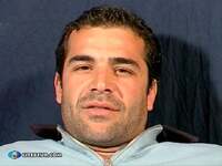 Full Jnrc.fr Videos s2