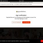 Gayarabclub.com Account Forum