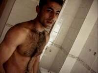 Gayarabclub.com Account Forum s0