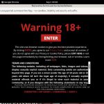 Gentle Desire Redtube