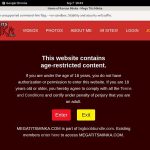 Get Megatitsminka Discount Membership